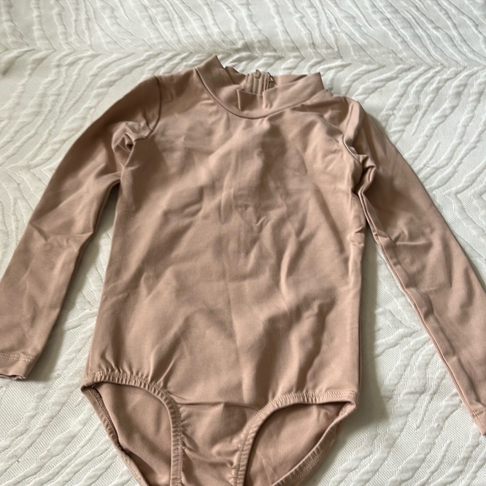 NEW Bodysuit